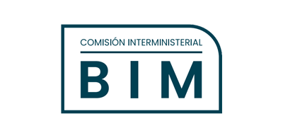Icono Comisión Interministerial