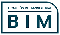 Logotipo CBIM